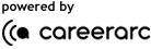 Powered by CareerArc