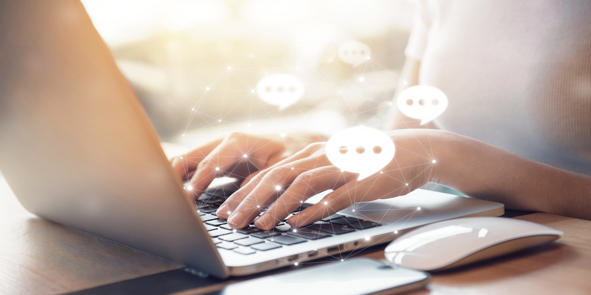 Reddit Recruitment: Top Candidate Sourcing Secret - Webinar Recap