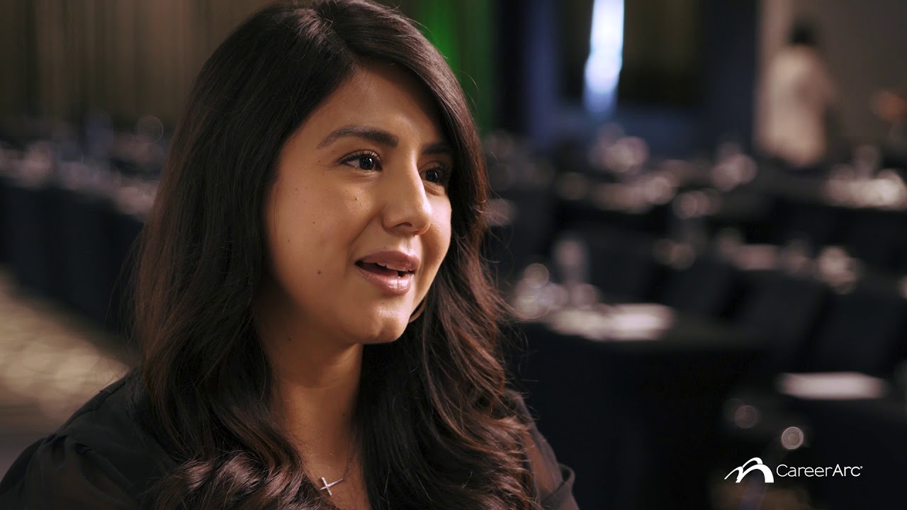 CareerArc reviews How Bob's Discount Furniture hired faster