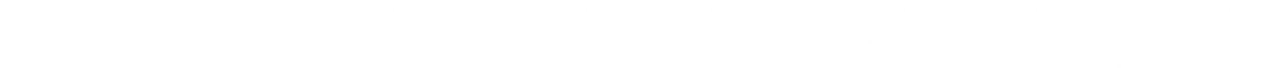 Trusted by leading brands