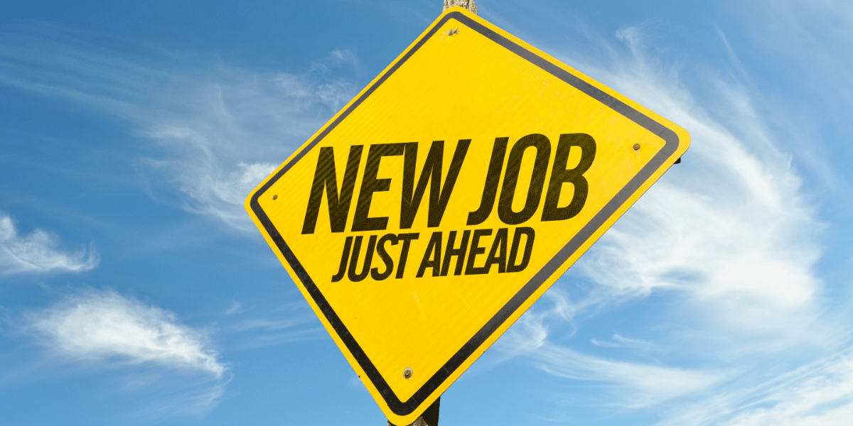 Active and passive candidates 3 databacked differences CareerArc