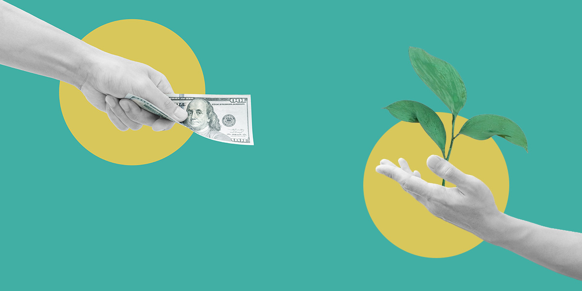 Recruitment ads: pros, cons, and alternatives